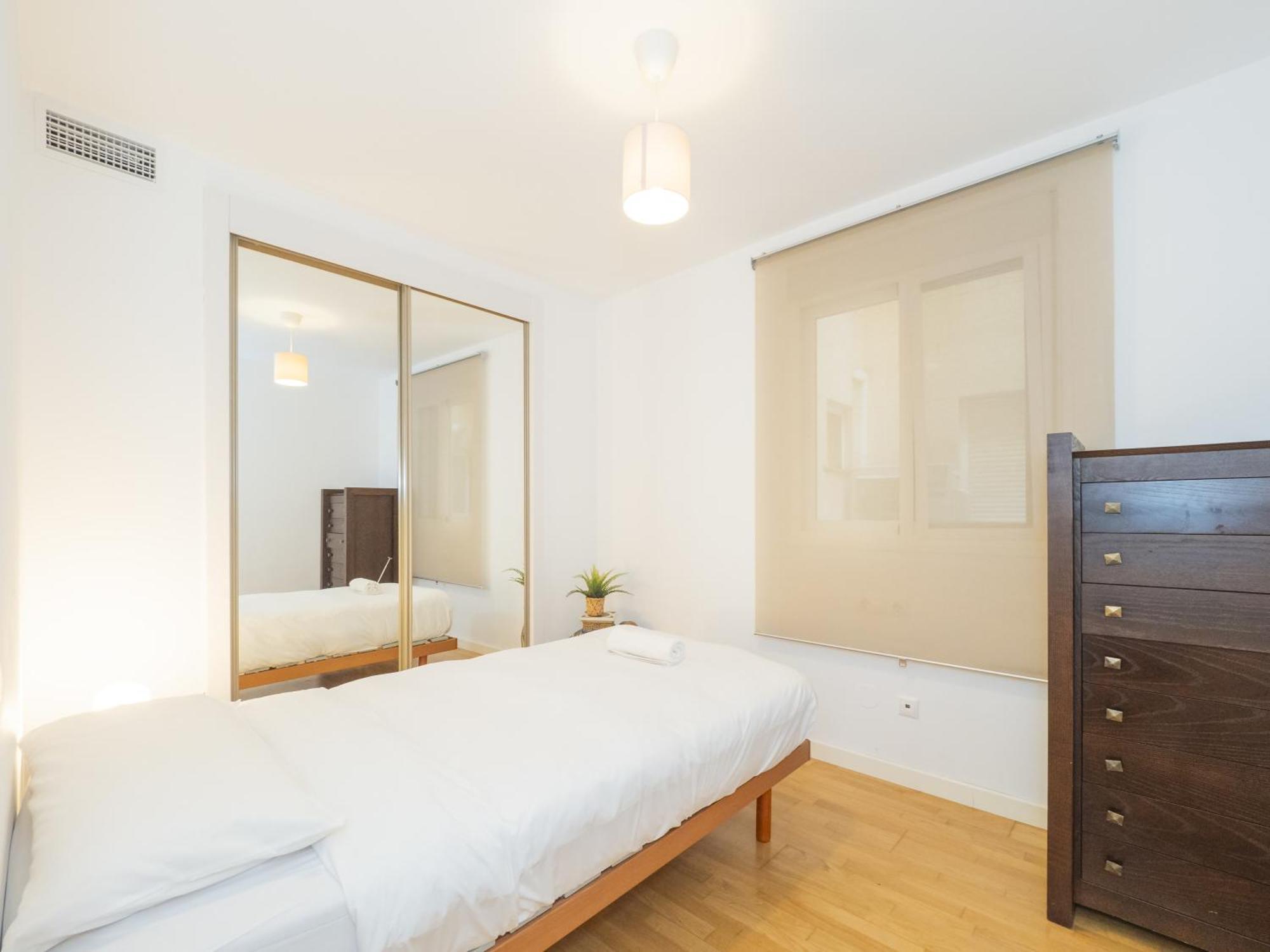 Mshome Gran Casa Rios Rosas Μάλαγα Εξωτερικό φωτογραφία