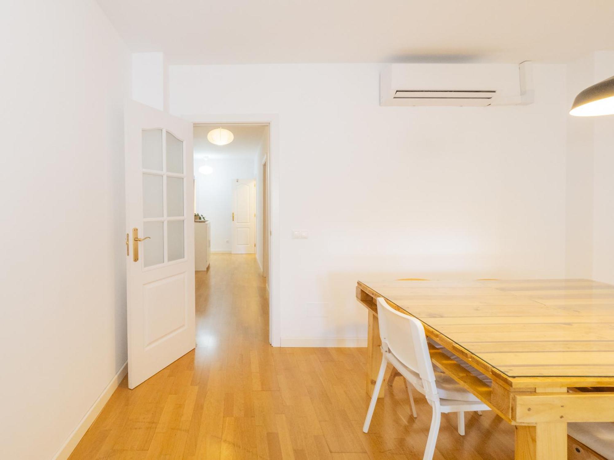 Mshome Gran Casa Rios Rosas Μάλαγα Εξωτερικό φωτογραφία