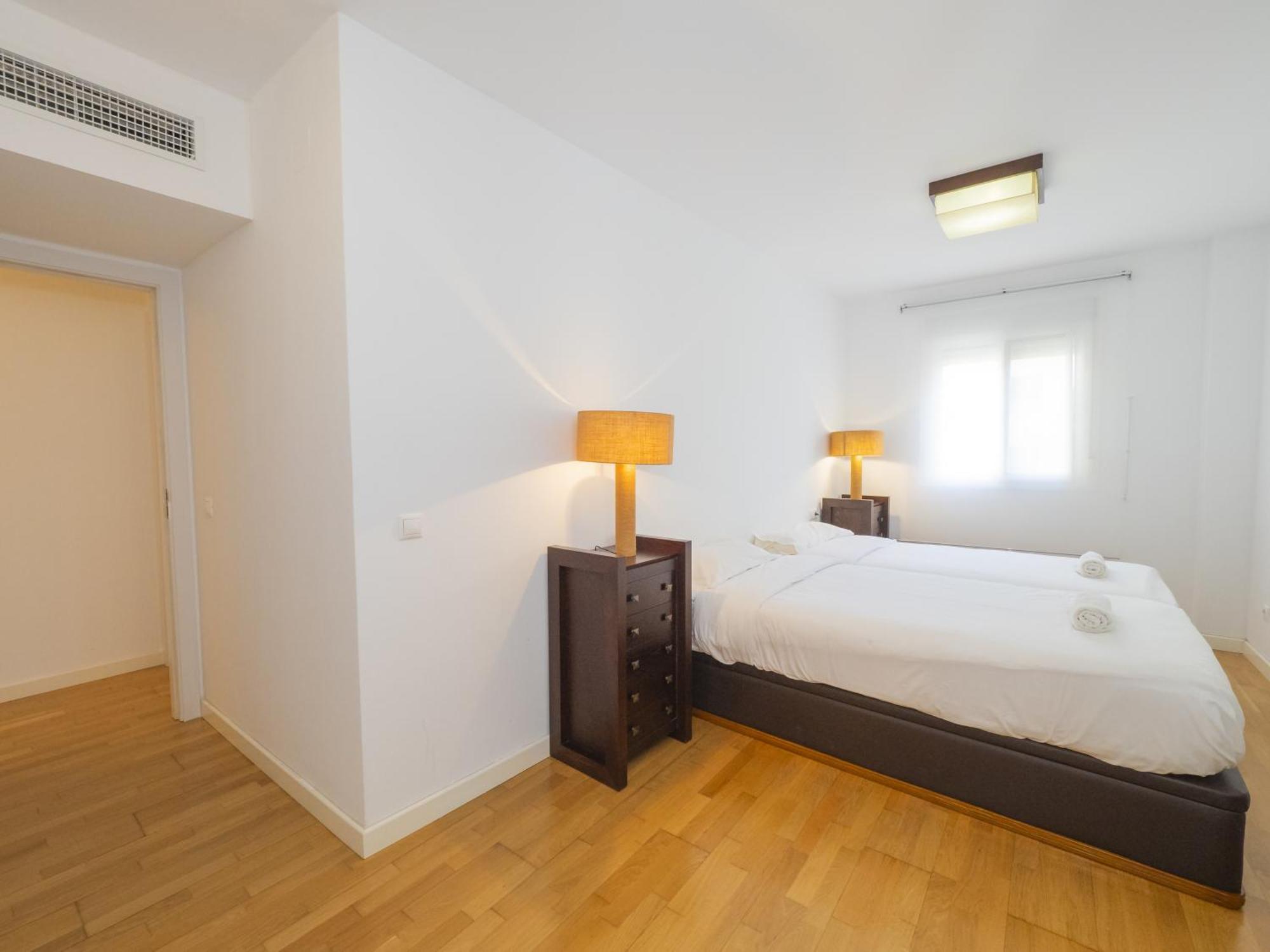 Mshome Gran Casa Rios Rosas Μάλαγα Εξωτερικό φωτογραφία