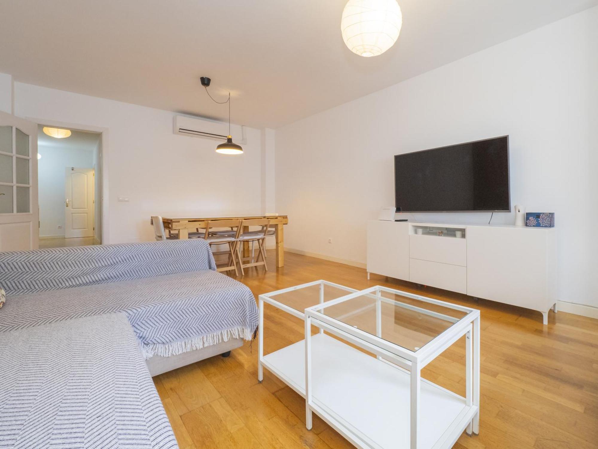 Mshome Gran Casa Rios Rosas Μάλαγα Εξωτερικό φωτογραφία