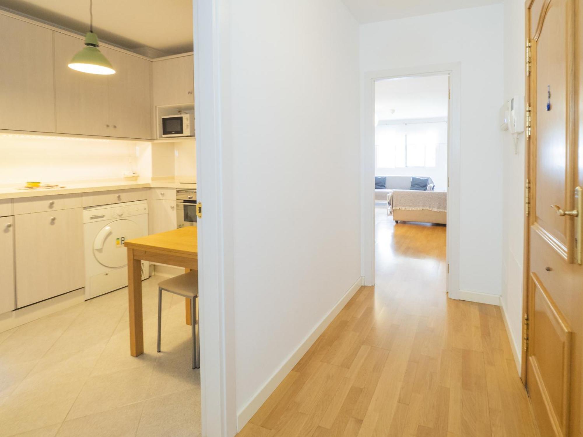 Mshome Gran Casa Rios Rosas Μάλαγα Εξωτερικό φωτογραφία