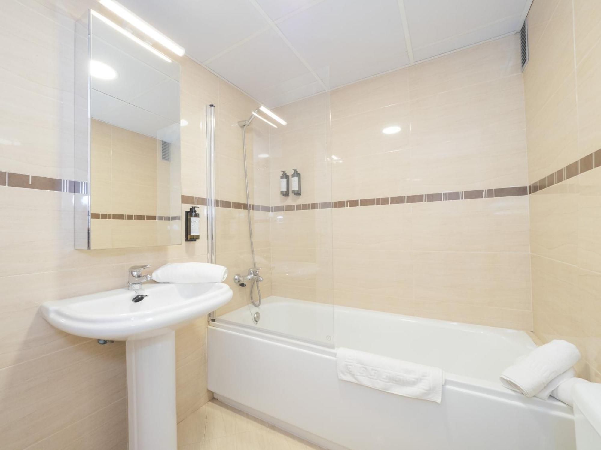 Mshome Gran Casa Rios Rosas Μάλαγα Εξωτερικό φωτογραφία