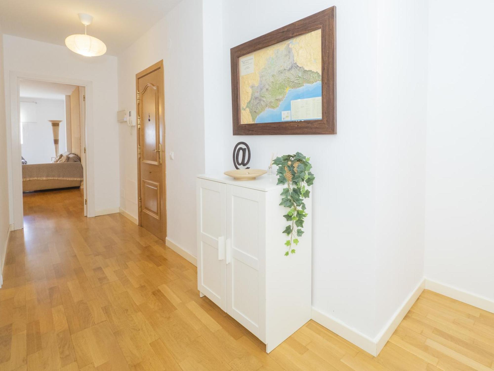Mshome Gran Casa Rios Rosas Μάλαγα Εξωτερικό φωτογραφία