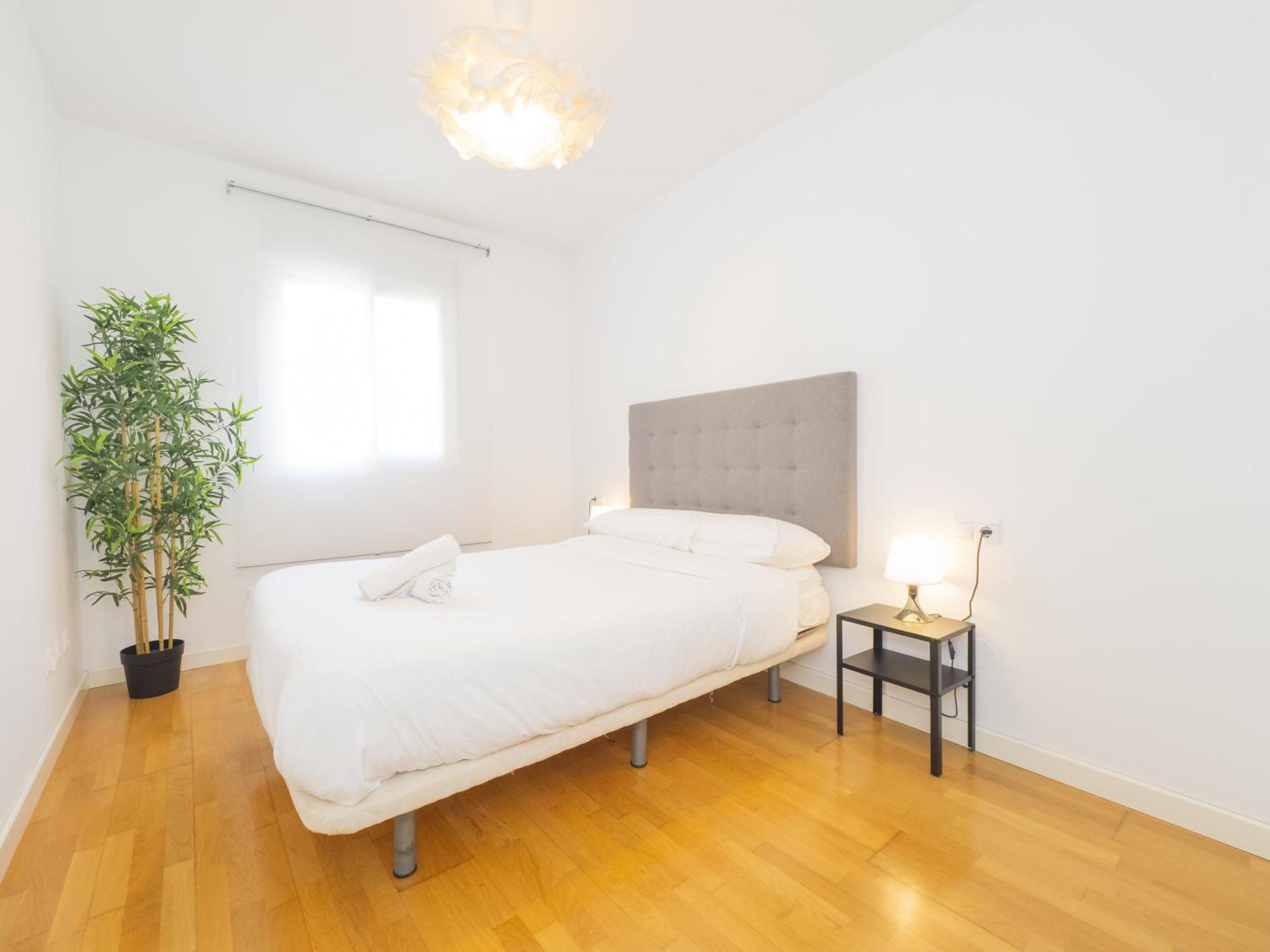 Mshome Gran Casa Rios Rosas Μάλαγα Εξωτερικό φωτογραφία