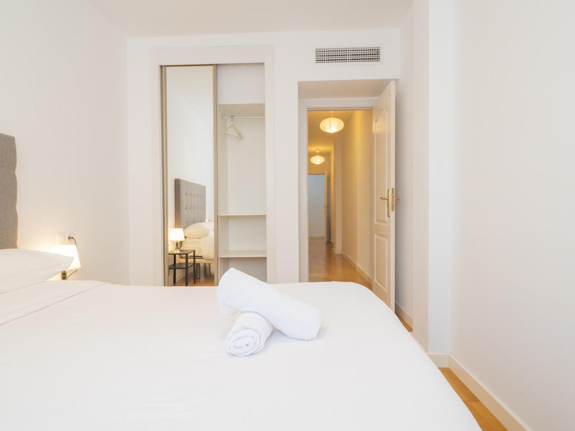 Mshome Gran Casa Rios Rosas Μάλαγα Εξωτερικό φωτογραφία