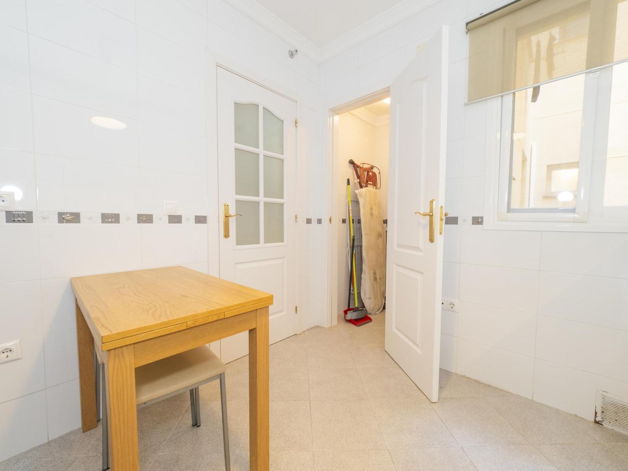 Mshome Gran Casa Rios Rosas Μάλαγα Εξωτερικό φωτογραφία