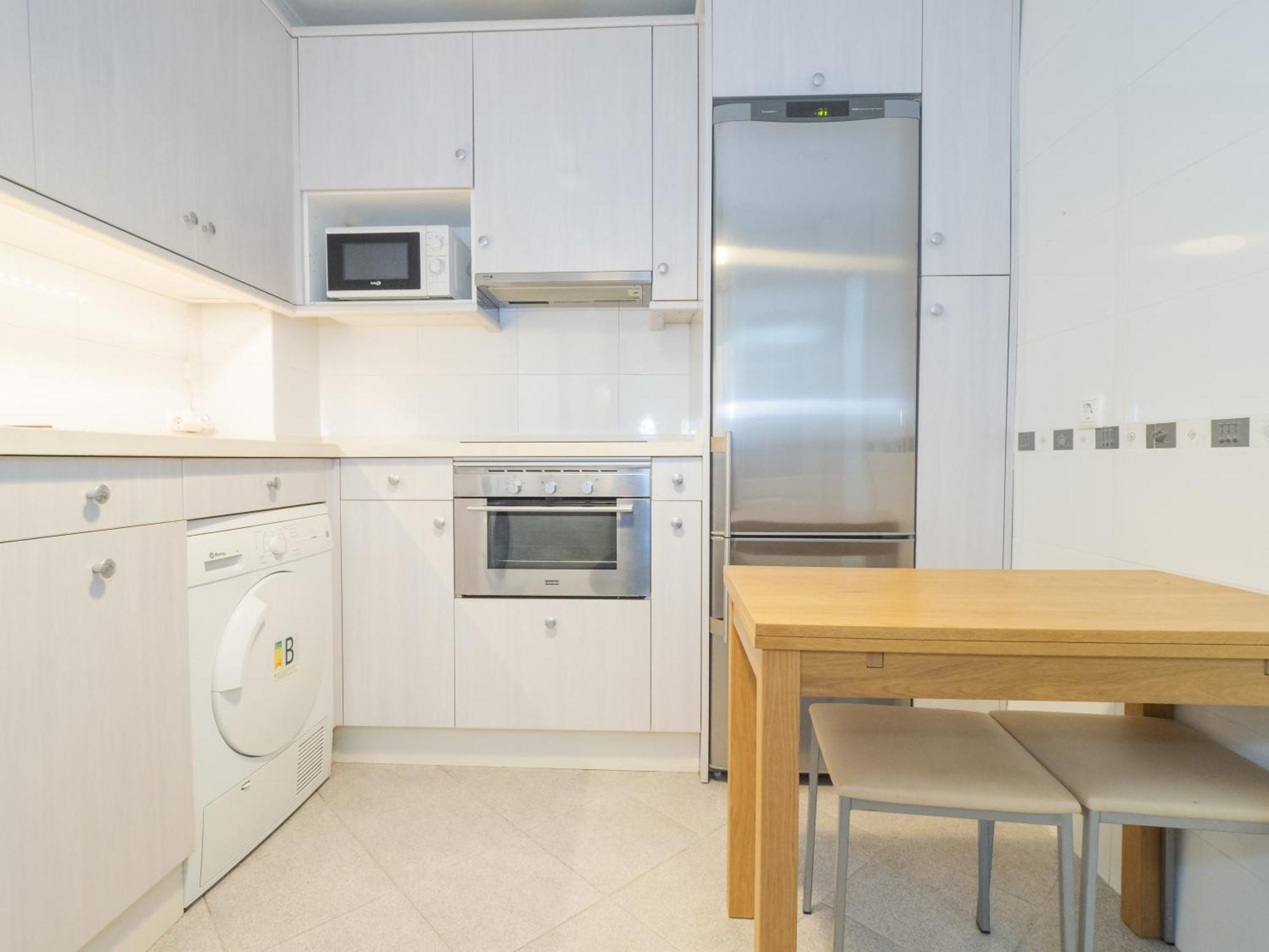 Mshome Gran Casa Rios Rosas Μάλαγα Εξωτερικό φωτογραφία